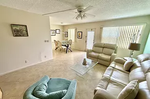 3024 Swansea B, Deerfield Beach, FL 33442 - Photo 7