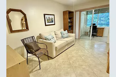 3024 Swansea B, Deerfield Beach, FL 33442 - Photo 23