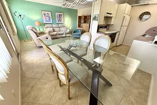 3024 Swansea B, Deerfield Beach, FL 33442 - Photo 9