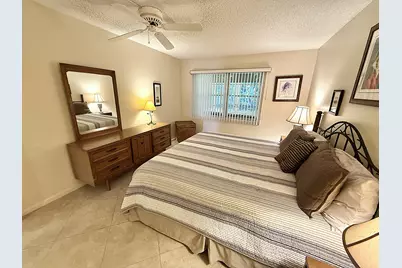 3024 Swansea B, Deerfield Beach, FL 33442 - Photo 21