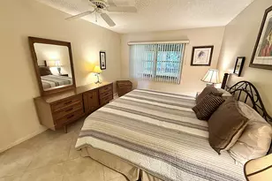 3024 Swansea B, Deerfield Beach, FL 33442 - Photo 21
