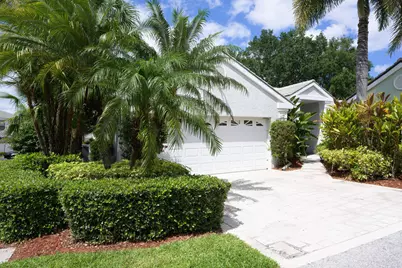 32 Admirals Court, Palm Beach Gardens, FL 33418 - Photo 3