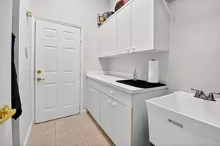 8908 Agliana Cir, Boynton Beach, FL 33472 - Photo 33