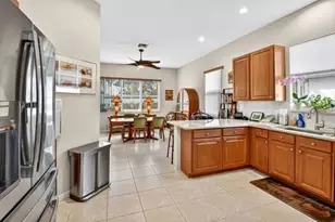 8908 Agliana Cir, Boynton Beach, FL 33472 - Photo 17