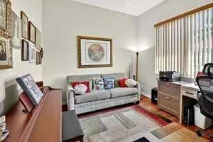 8908 Agliana Cir, Boynton Beach, FL 33472 - Photo 25