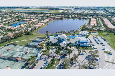 8908 Agliana Circle, Boynton Beach, FL 33472 - Photo 51