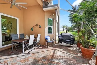 8908 Agliana Circle, Boynton Beach, FL 33472 - Photo 39