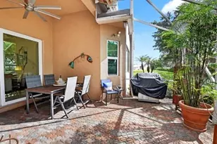 8908 Agliana Cir, Boynton Beach, FL 33472 - Photo 39