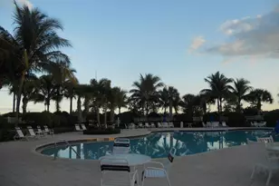 8158 Rosalie Ln, Wellington, FL 33414 - Photo 19