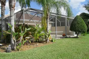 8158 Rosalie Ln, Wellington, FL 33414 - Photo 13