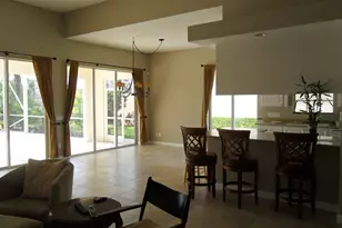 8158 Rosalie Ln, Wellington, FL 33414 - Photo 7