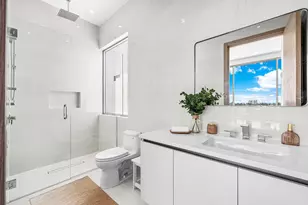 246 NE 6th Ave, Delray Beach, FL 33483 - Photo 25