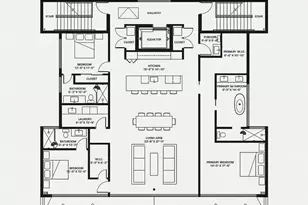 246 NE 6th Ave, Delray Beach, FL 33483 - Photo 35