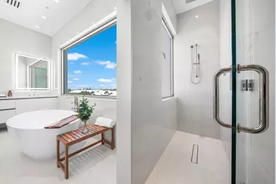 246 NE 6th Avenue, Unit #Ph, Delray Beach, FL 33483 - Photo 23