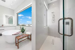 246 NE 6th Ave, Delray Beach, FL 33483 - Photo 23