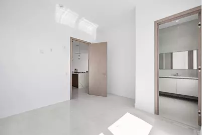 246 NE 6th Avenue, Unit #Ph, Delray Beach, FL 33483 - Photo 27