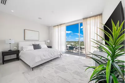 246 NE 6th Avenue, Unit #Ph, Delray Beach, FL 33483 - Photo 19