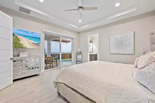 1013 Faulkner Ter, Palm Beach Gardens, FL 33418 - Photo 21