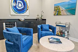 1013 Faulkner Ter, Palm Beach Gardens, FL 33418 - Photo 15