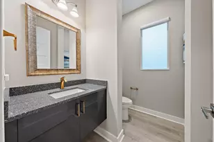 1013 Faulkner Ter, Palm Beach Gardens, FL 33418 - Photo 27