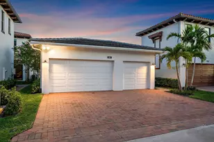 1013 Faulkner Ter, Palm Beach Gardens, FL 33418 - Photo 41