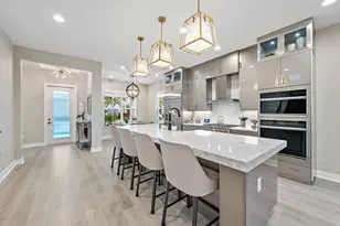 1013 Faulkner Ter, Palm Beach Gardens, FL 33418 - Photo 3