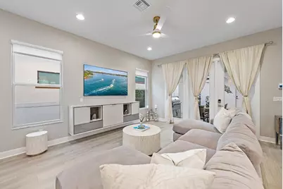 1013 Faulkner Terrace, Palm Beach Gardens, FL 33418 - Photo 19