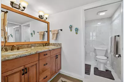 501 S Seas Drive, Unit #305, Jupiter, FL 33477 - Photo 11