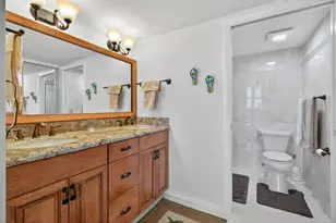 501 S Seas Dr, Jupiter, FL 33477 - Photo 11