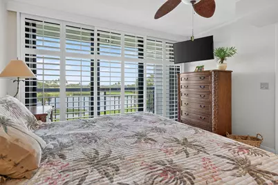 501 S Seas Drive, Unit #305, Jupiter, FL 33477 - Photo 29