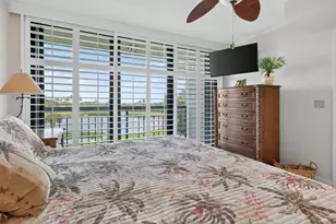 501 S Seas Dr, Jupiter, FL 33477 - Photo 29