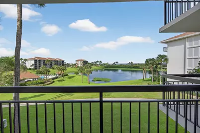 501 S Seas Drive, Unit #305, Jupiter, FL 33477 - Photo 3