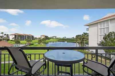 501 S Seas Drive, Unit #305, Jupiter, FL 33477 - Photo 5