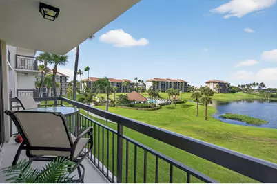 501 S Seas Drive, Unit #305, Jupiter, FL 33477 - Photo 9