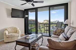 501 S Seas Dr, Jupiter, FL 33477 - Photo 7