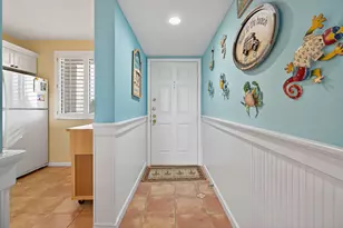 501 S Seas Dr, Jupiter, FL 33477 - Photo 21