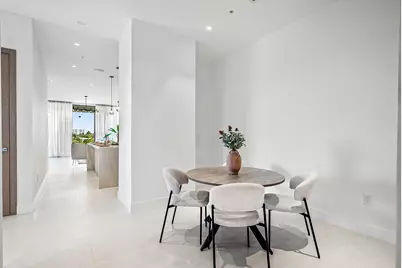 246 NE 6th Avenue, Unit #3B, Delray Beach, FL 33483 - Photo 3