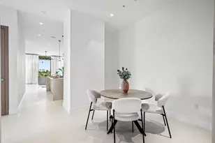 246 NE 6th Ave, Delray Beach, FL 33483 - Photo 3