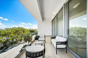 246 NE 6th Ave, Delray Beach, FL 33483 - Photo 19