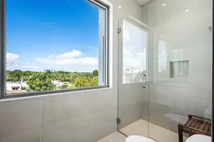246 NE 6th Ave, Delray Beach, FL 33483 - Photo 17