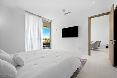 246 NE 6th Avenue, Unit #3B, Delray Beach, FL 33483 - Photo 11