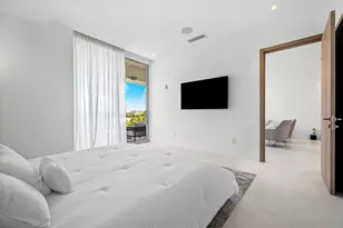 246 NE 6th Ave, Delray Beach, FL 33483 - Photo 11