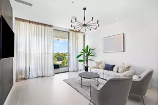 246 NE 6th Ave, Delray Beach, FL 33483 - Photo 7