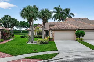 8225 Cassia Dr, Boynton Beach, FL 33472 - Photo 43