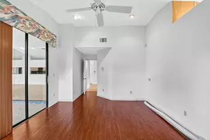 8225 Cassia Dr, Boynton Beach, FL 33472 - Photo 29