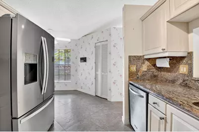 8225 Cassia Drive, Boynton Beach, FL 33472 - Photo 19