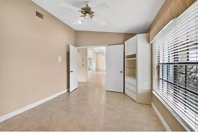8225 Cassia Drive, Boynton Beach, FL 33472 - Photo 35