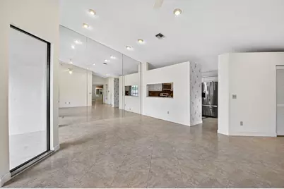 8225 Cassia Drive, Boynton Beach, FL 33472 - Photo 7