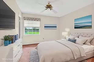 8225 Cassia Dr, Boynton Beach, FL 33472 - Photo 33