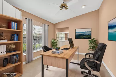 8225 Cassia Drive, Boynton Beach, FL 33472 - Photo 37